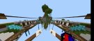 Screenshot_2021-01-06-18-10-12-97_5c8300b655012b1930f2e0a7b81bf6a9.jpg