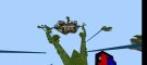 Screenshot_2021-01-06-18-09-57-86_5c8300b655012b1930f2e0a7b81bf6a9.jpg