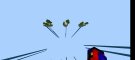 Screenshot_2021-01-06-18-10-04-25_5c8300b655012b1930f2e0a7b81bf6a9.jpg