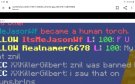 Screenshot_20210106-180324_Chrome.jpg