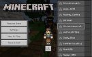 Screenshot_20210106-180139_Minecraft.jpg