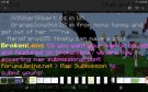 Screenshot_20210106-182848_Gallery.jpg