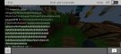Screenshot_۲۰۲۱۰۱۰۵-۱۳۴۷۱۳_Minecraft.jpg