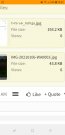 Screenshot_20210106-143236.jpg