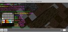 Screenshot_20210106-143752.jpg