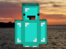 Skeppy in the Sunset!.png
