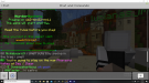 Screenshot (65).png