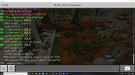 Screenshot (66).png
