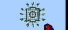 Screenshot_2021-01-07-09-10-32-38_5c8300b655012b1930f2e0a7b81bf6a9.jpg