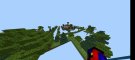Screenshot_2021-01-07-09-10-47-74_5c8300b655012b1930f2e0a7b81bf6a9.jpg