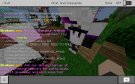 Screenshot_20210107-110713_Minecraft.jpg