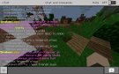 Screenshot_20210107-110722_Minecraft.jpg