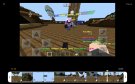 Screenshot_20210108-182917_Video trimmer.jpg
