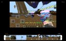 Screenshot_20210108-182901_Video trimmer.jpg