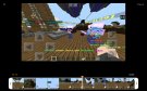 Screenshot_20210108-182856_Video trimmer.jpg