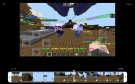 Screenshot_20210108-182854_Video trimmer.jpg