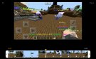 Screenshot_20210108-182843_Video trimmer.jpg