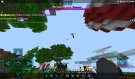 Screenshot_2021-01-08-16-25-18-371.jpeg