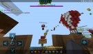 Screenshot_2021-01-08-16-24-16-308.jpeg