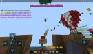 Screenshot_2021-01-08-16-24-19-813.jpeg