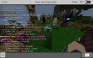 Screenshot_20210108-190801_Minecraft.jpg