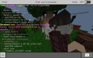 Screenshot_20210108-190732_Minecraft.jpg
