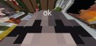 Screenshot_20210108_163931.jpg