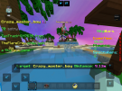 980E6258-51DE-47B7-B2C0-6604606F21EB.png