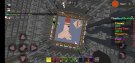 Screenshot_2021-01-09-02-21-08-034_com.mojang.minecraftpe.jpg