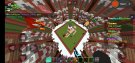 Screenshot_2021-01-09-02-32-53-215_com.mojang.minecraftpe.jpg
