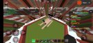 Screenshot_2021-01-09-02-31-09-890_com.mojang.minecraftpe.jpg