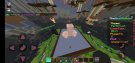 Screenshot_2021-01-09-03-16-36-542_com.mojang.minecraftpe.jpg