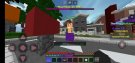 Screenshot_2021-01-09-03-18-12-828_com.mojang.minecraftpe.jpg