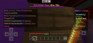 BRUNODPR1.PNG