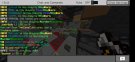 Screenshot_20210109_120052_5c8300b655012b1930f2e0a7b81bf6a9.jpg