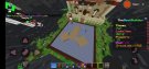 Screenshot_2021-01-09-04-12-11-456_com.mojang.minecraftpe.jpg
