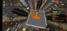 Screenshot_2021-01-09-16-34-25-019_com.mojang.minecraftpe.jpg
