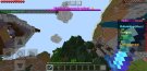 Screenshot_20210109-144757.jpg
