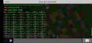 Screenshot_۲۰۲۱۰۱۰۹-۲۱۳۴۵۴_Minecraft.jpg
