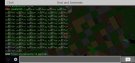 Screenshot_۲۰۲۱۰۱۰۹-۲۱۳۴۵۱_Minecraft.jpg