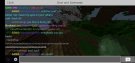 Screenshot_۲۰۲۱۰۱۰۹-۲۲۲۸۱۲_Minecraft.jpg
