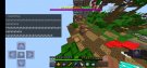 Screenshot_۲۰۲۱۰۱۰۹-۲۲۳۵۰۱_Minecraft.jpg