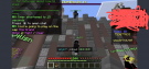 Screenshot_20210109-191923~2.png