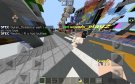 Screenshot_20210110-110056_Minecraft.jpg