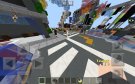 Screenshot_20210110-110019_Minecraft.jpg