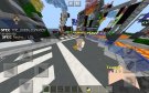 Screenshot_20210110-110012_Minecraft.jpg