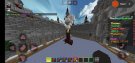 Screenshot_2021-01-10-14-15-06-170_com.mojang.minecraftpe.jpg