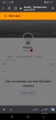 Screenshot_۲۰۲۱۰۱۱۰-۱۰۳۷۳۶_Chrome.jpg