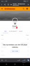 Screenshot_۲۰۲۱۰۱۱۰-۱۰۳۷۳۱_Chrome.jpg