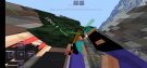 Screenshot_۲۰۲۱۰۱۱۰-۱۱۵۳۲۵_Minecraft.jpg
